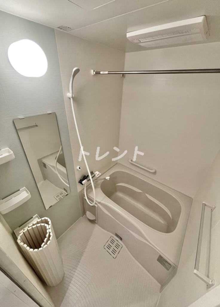 ブレス北新宿-2068