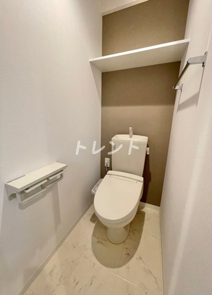 ブレス北新宿-2068