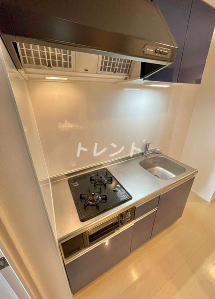 ブレス北新宿-2068