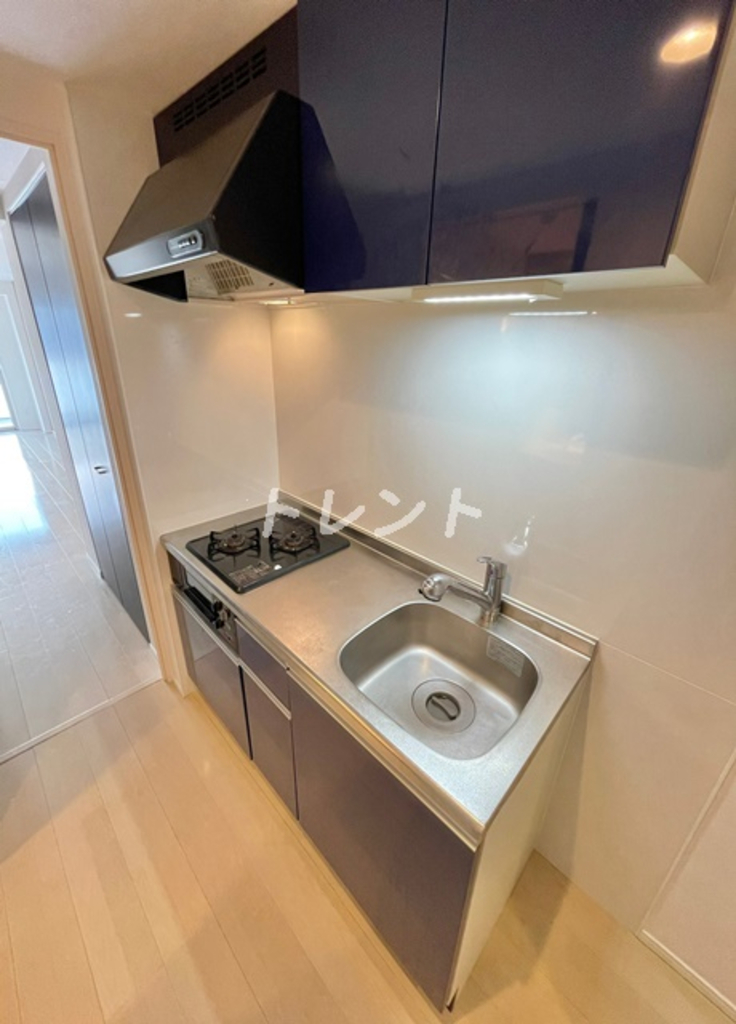 ブレス北新宿-2068