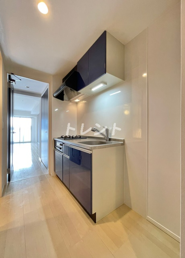 ブレス北新宿-2068