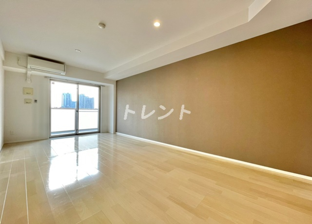 ブレス北新宿-2068