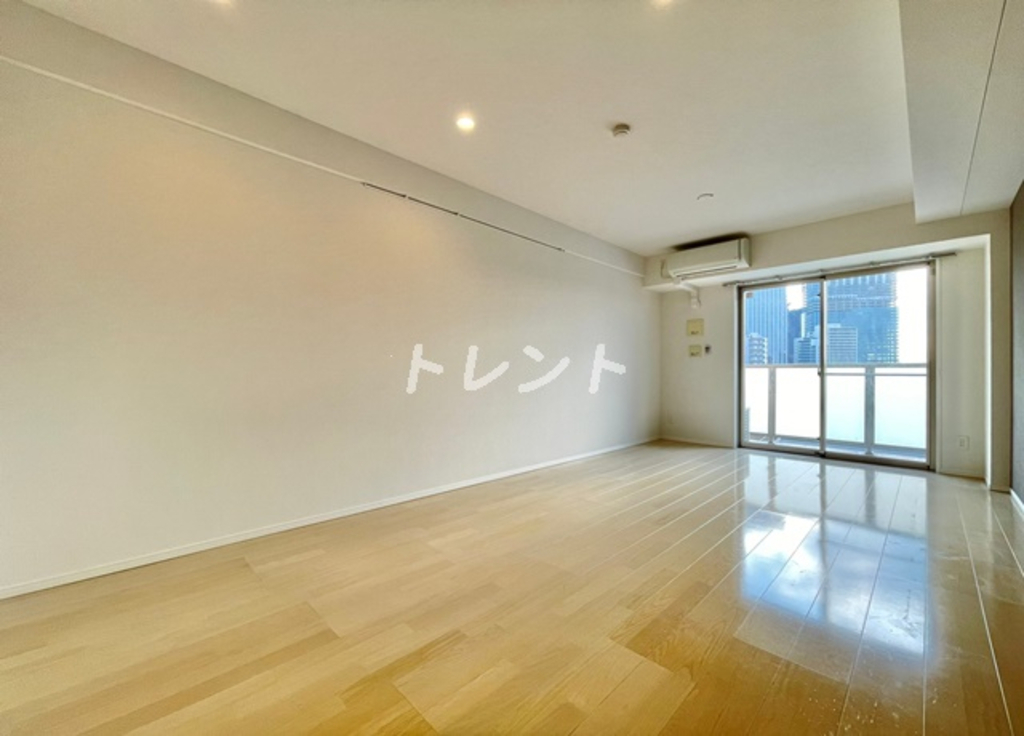 ブレス北新宿-2068