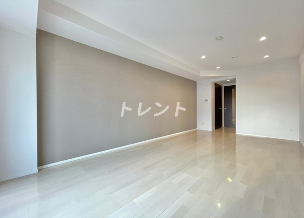 ブレス北新宿-2068