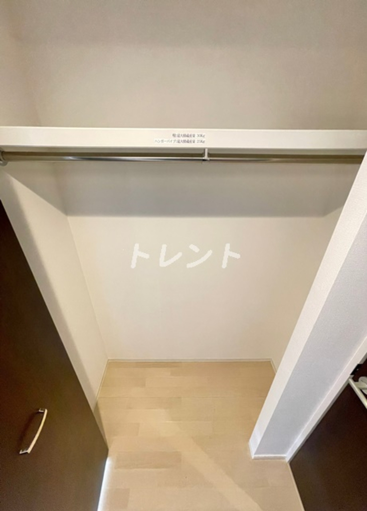 ブレス北新宿-2068