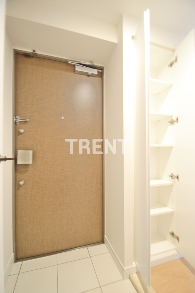 エミリブ下落合-610