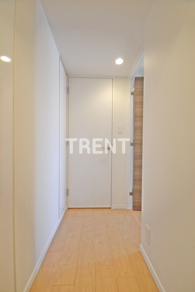 エミリブ下落合-610