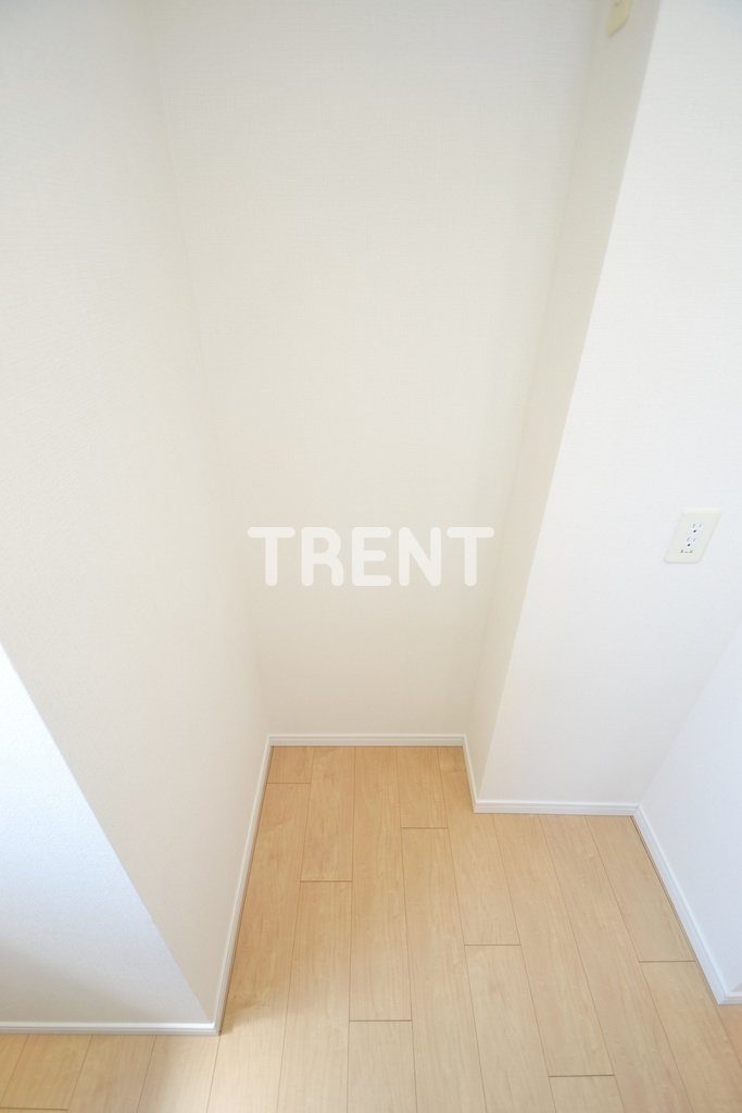 エミリブ下落合-610