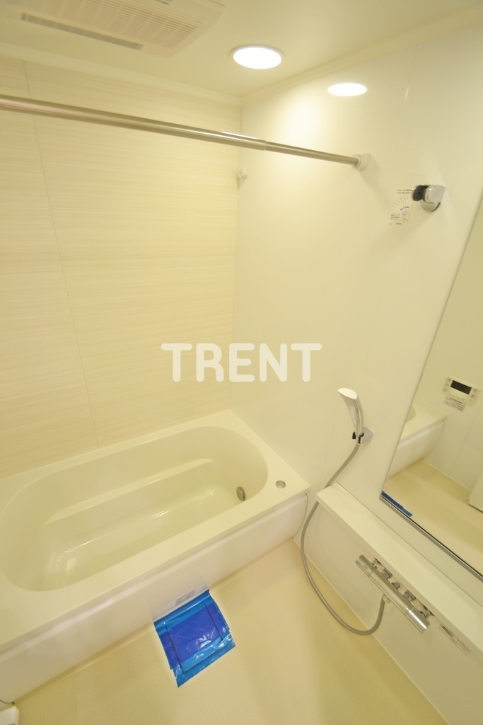 エミリブ下落合-610