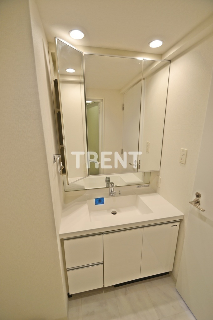 エミリブ下落合-610