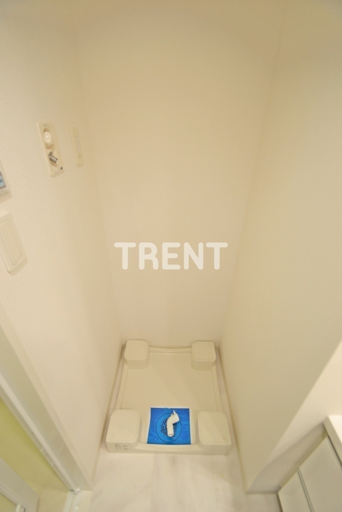 エミリブ下落合-610