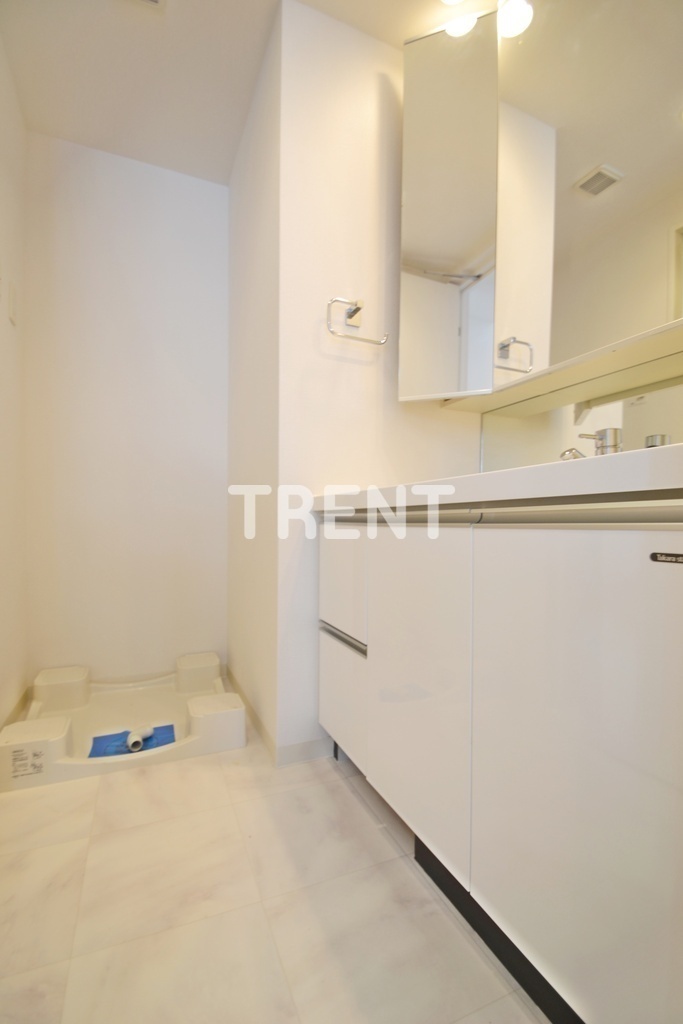 エミリブ下落合-610