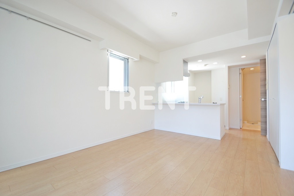 エミリブ下落合-610