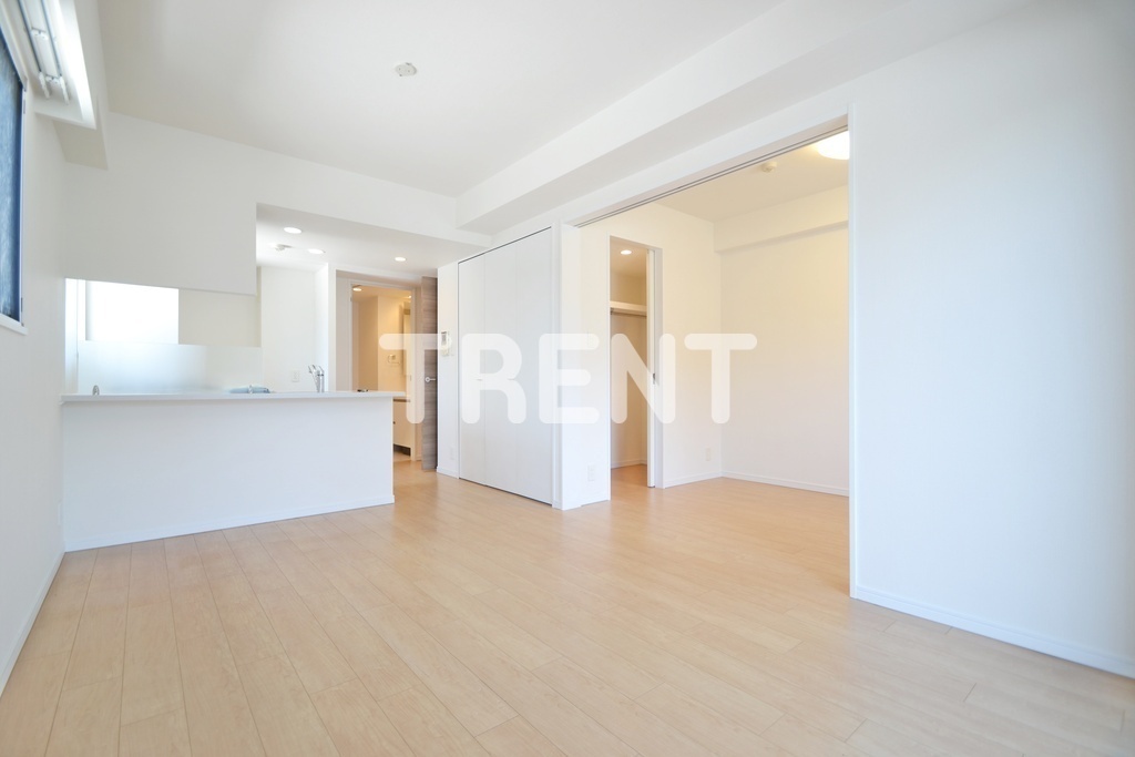 エミリブ下落合-610