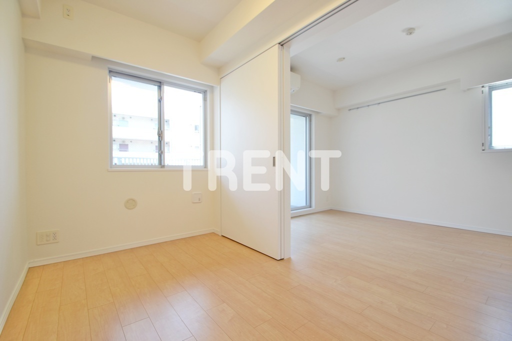 エミリブ下落合-610