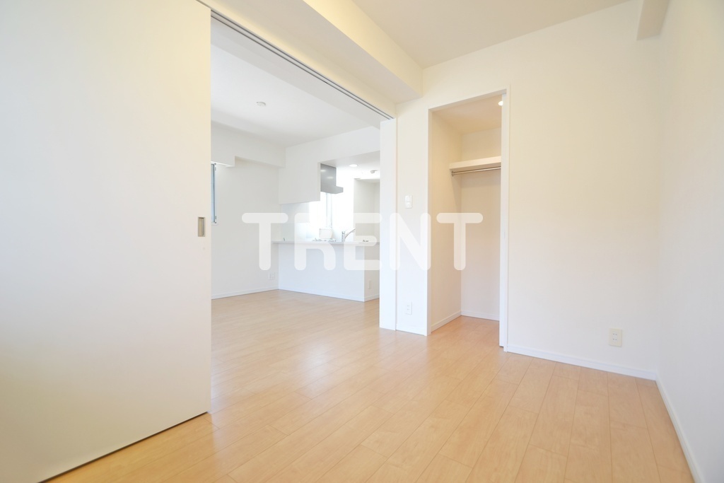 エミリブ下落合-610