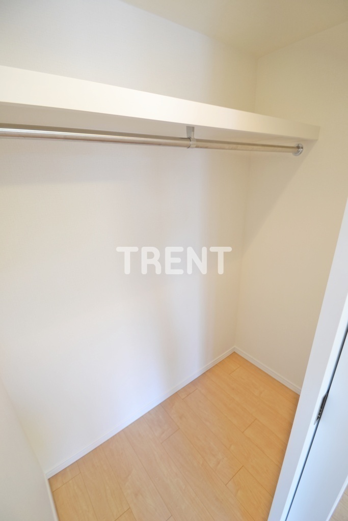 エミリブ下落合-610