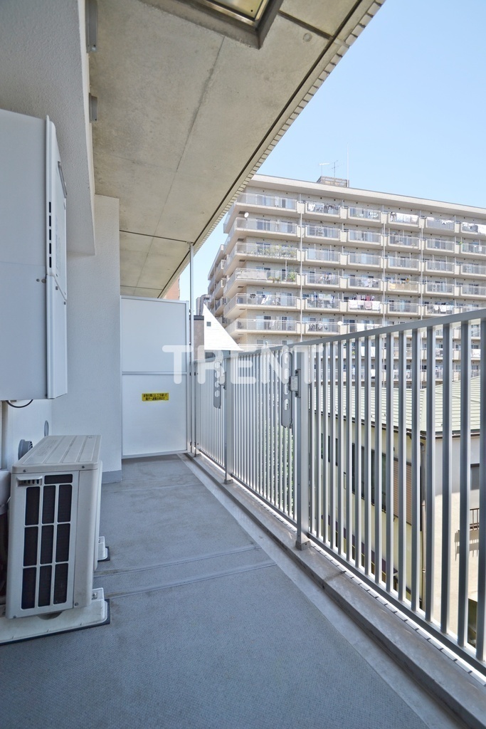 エミリブ下落合-610