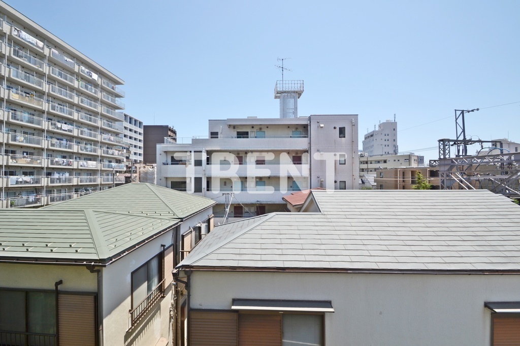 エミリブ下落合-610