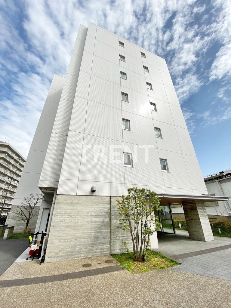 エミリブ下落合-610