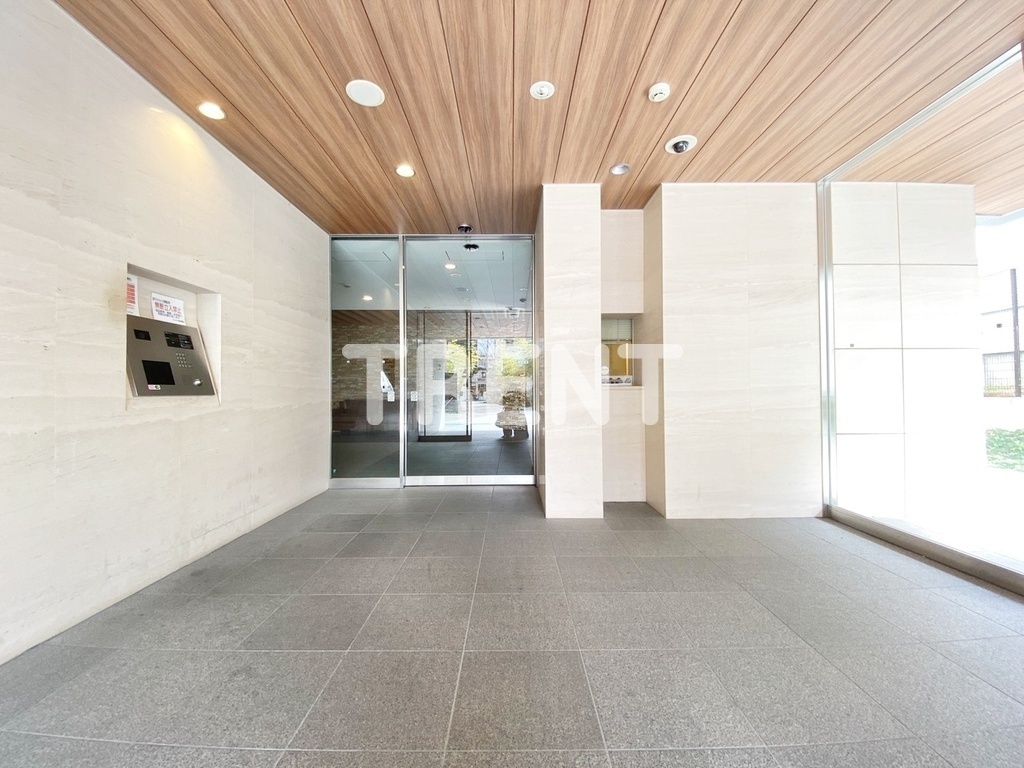 エミリブ下落合-610