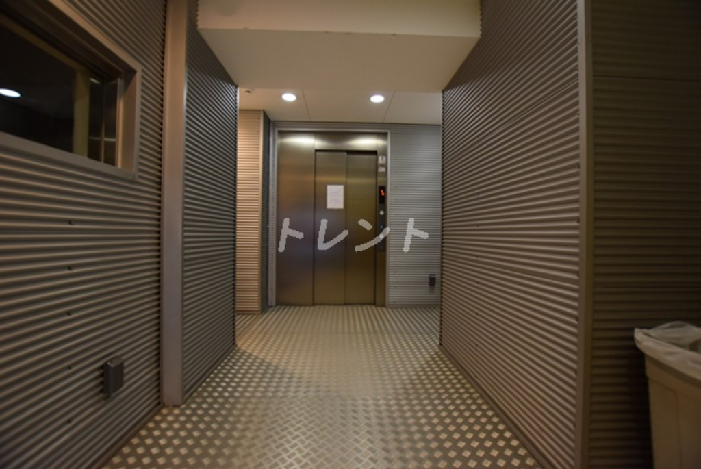 ブライズ神田岩本町-1502