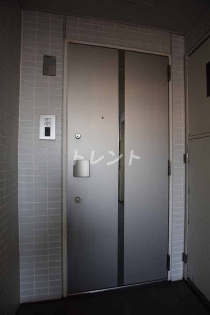 ブライズ神田岩本町-1502