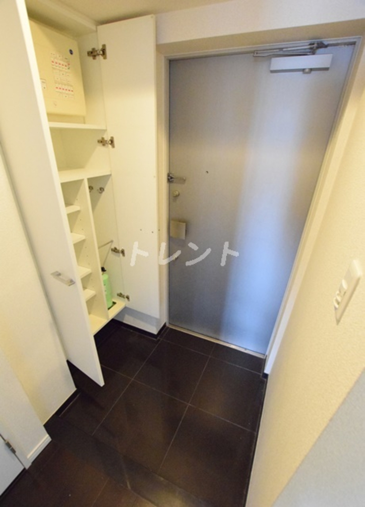 ブライズ神田岩本町-1502