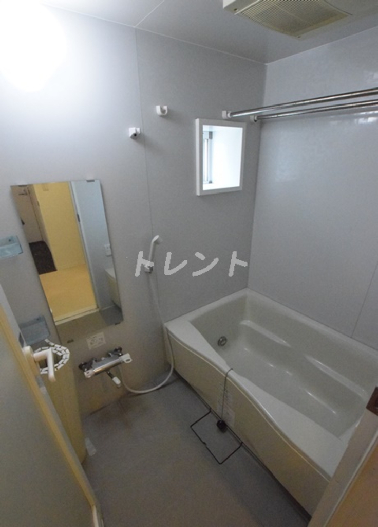 ブライズ神田岩本町-1502