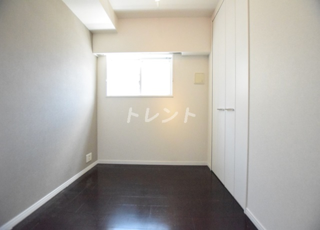 ブライズ神田岩本町-1502
