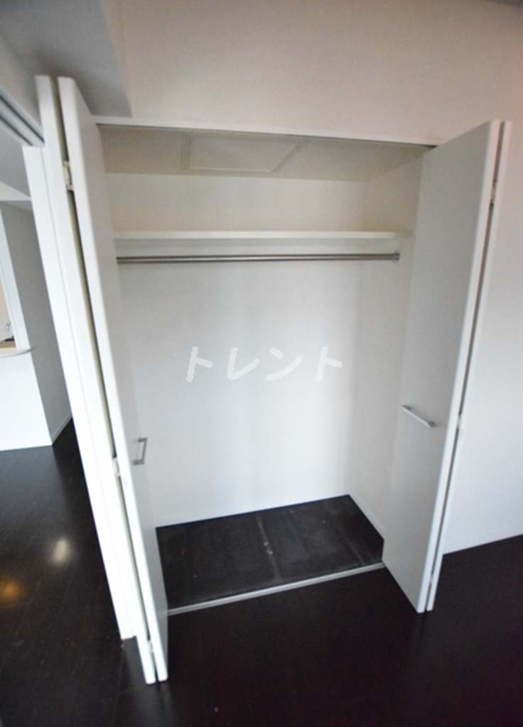 ブライズ神田岩本町-1502
