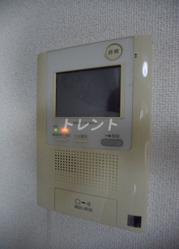ブライズ神田岩本町-1502