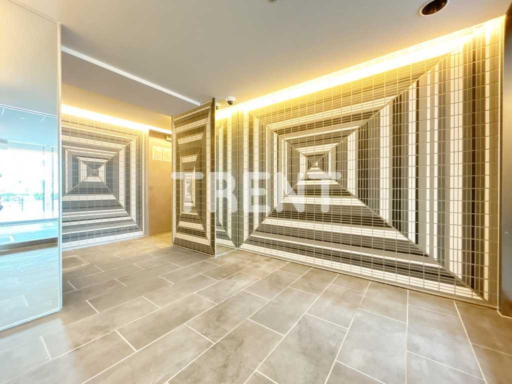 プレミアムキューブジー後楽園【PREMIUM CUBE G 後楽園】-1102