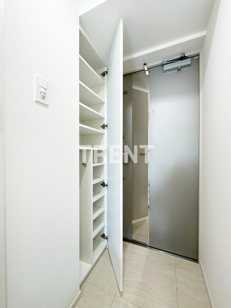 プレミアムキューブジー後楽園【PREMIUM CUBE G 後楽園】-1102