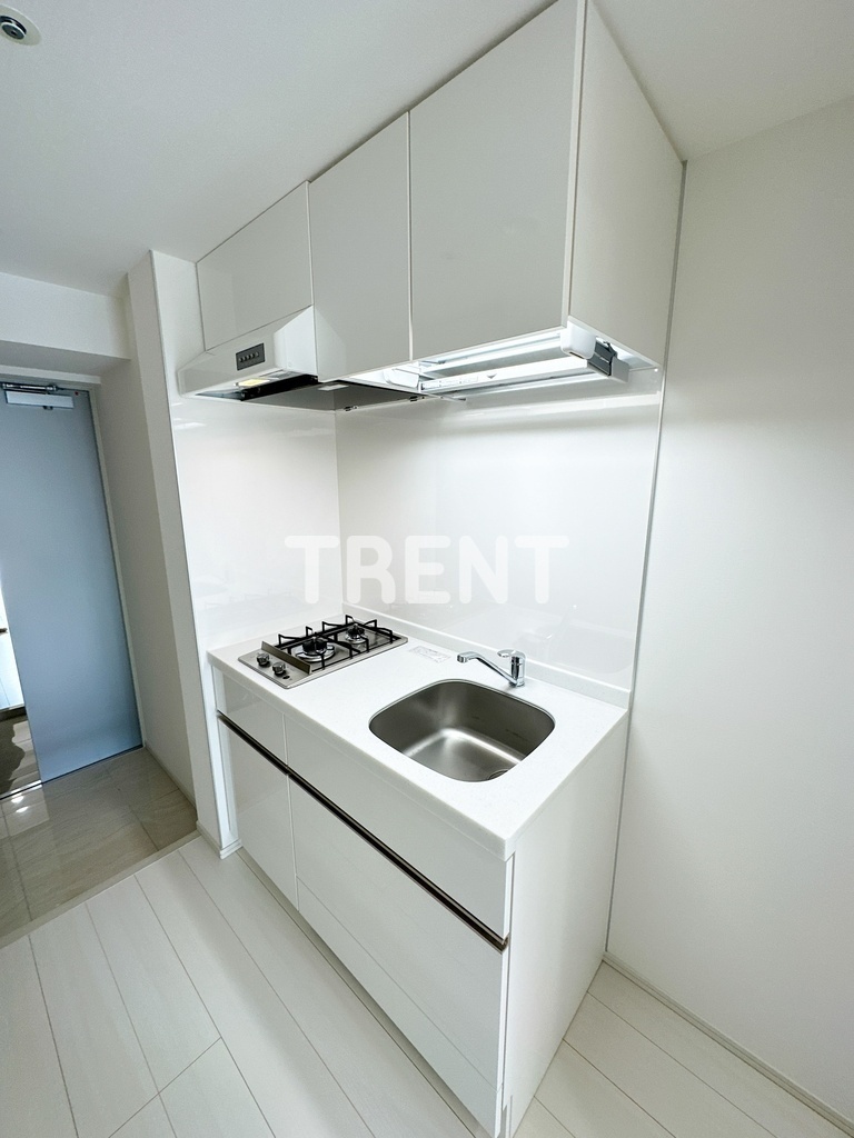 プレミアムキューブジー後楽園【PREMIUM CUBE G 後楽園】-1102