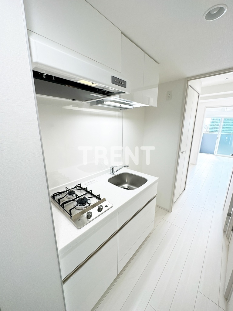 プレミアムキューブジー後楽園【PREMIUM CUBE G 後楽園】-1102