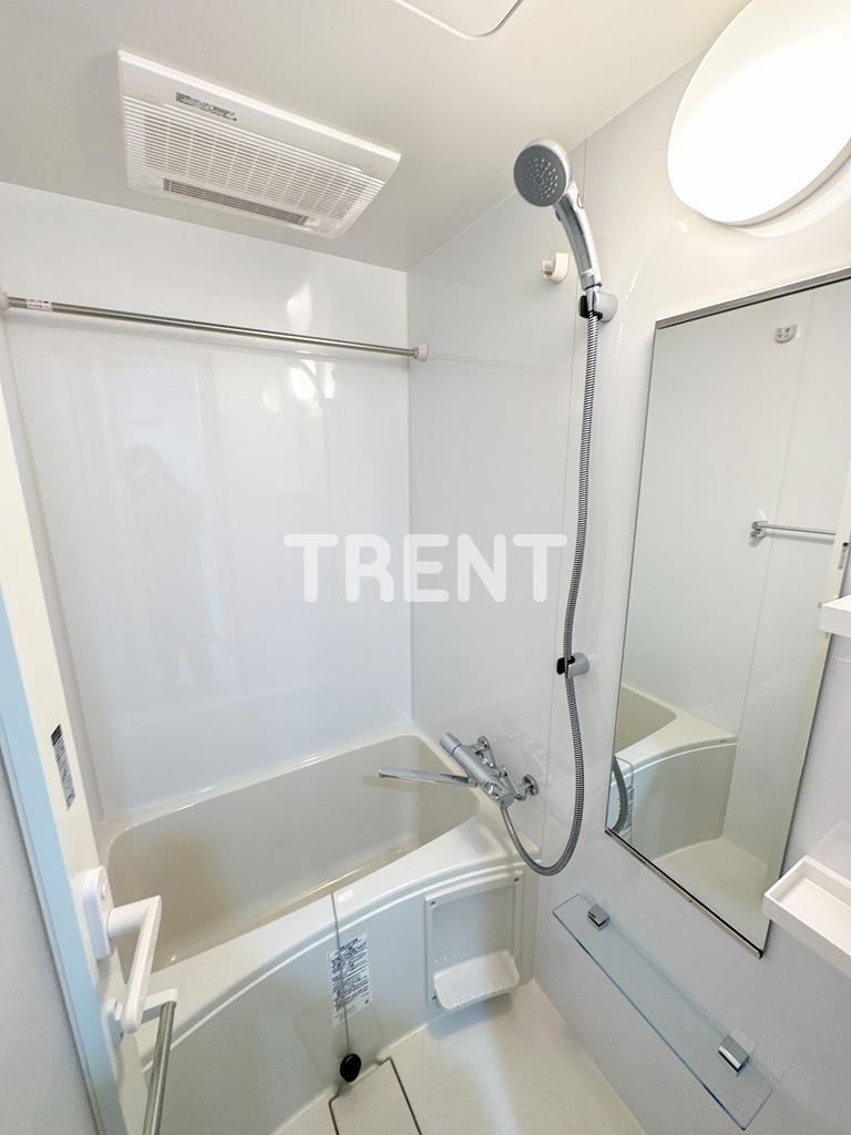 プレミアムキューブジー後楽園【PREMIUM CUBE G 後楽園】-1102