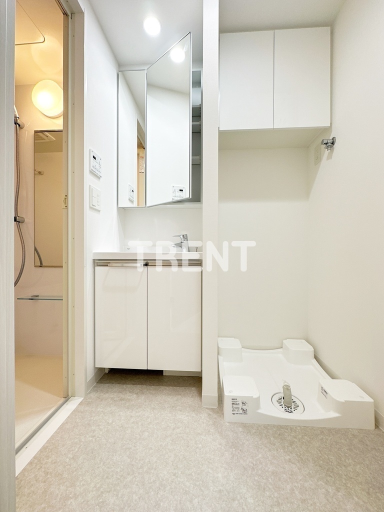 プレミアムキューブジー後楽園【PREMIUM CUBE G 後楽園】-1102