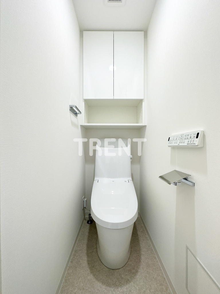 プレミアムキューブジー後楽園【PREMIUM CUBE G 後楽園】-1102