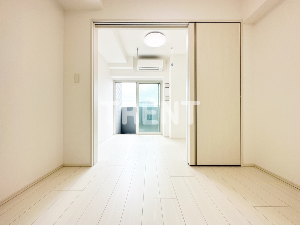 プレミアムキューブジー後楽園【PREMIUM CUBE G 後楽園】-1102