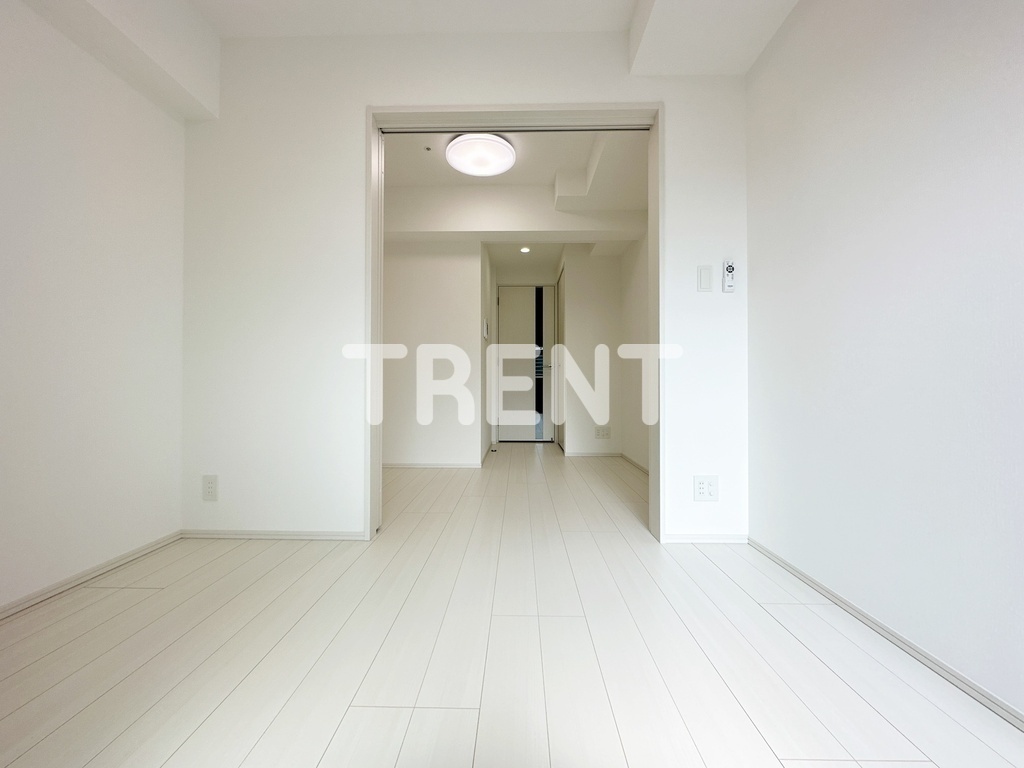 プレミアムキューブジー後楽園【PREMIUM CUBE G 後楽園】-1102