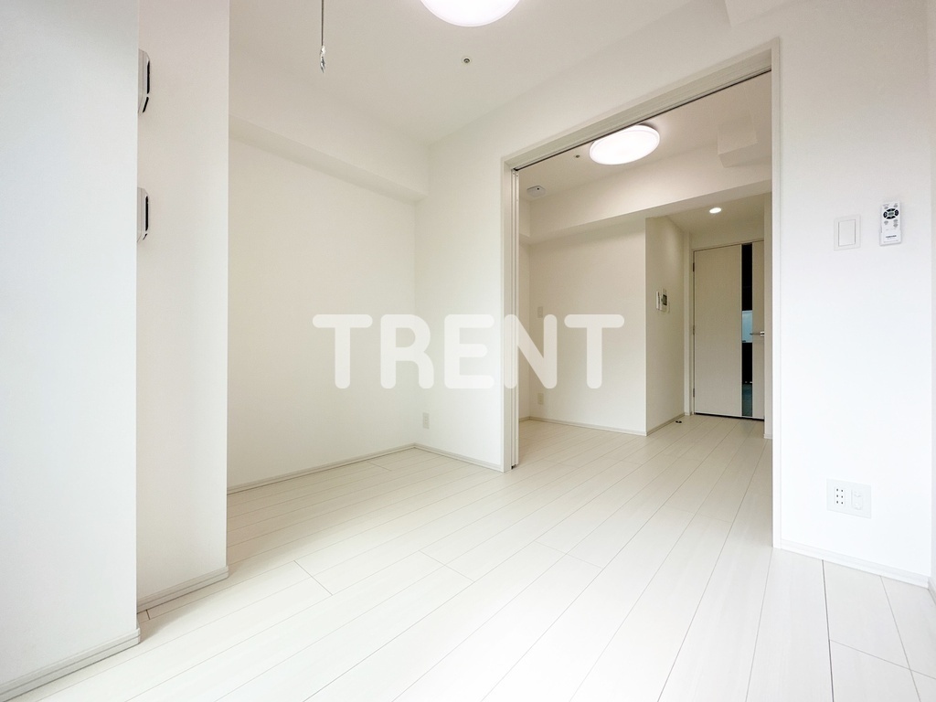 プレミアムキューブジー後楽園【PREMIUM CUBE G 後楽園】-1102