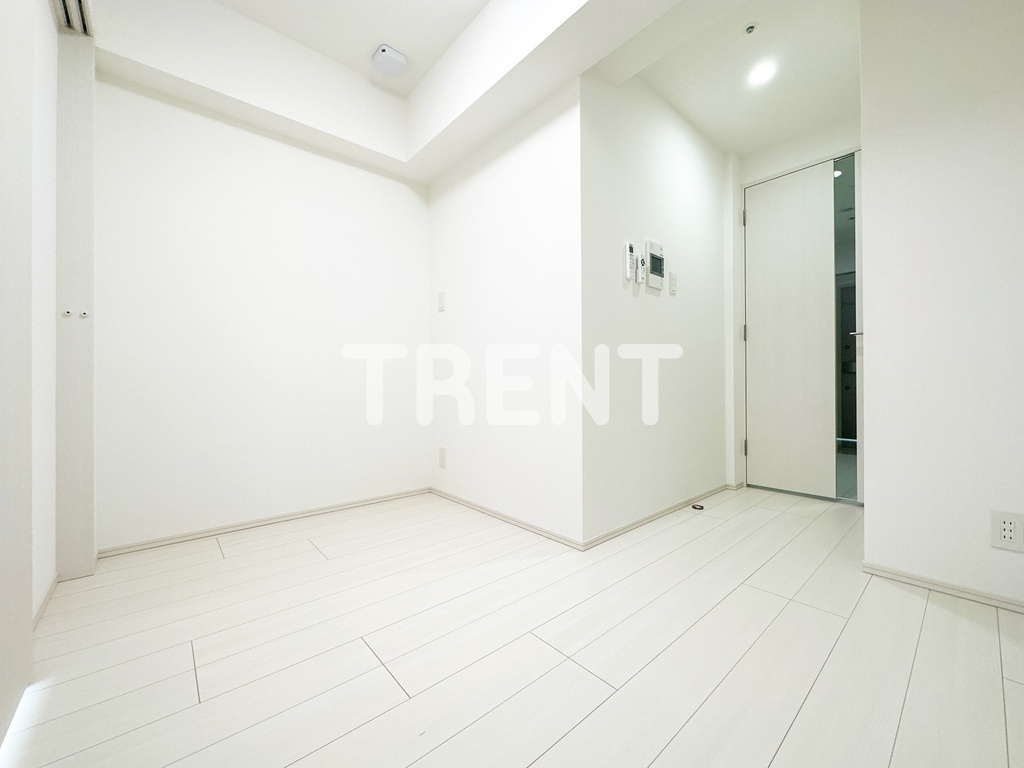 プレミアムキューブジー後楽園【PREMIUM CUBE G 後楽園】-1102