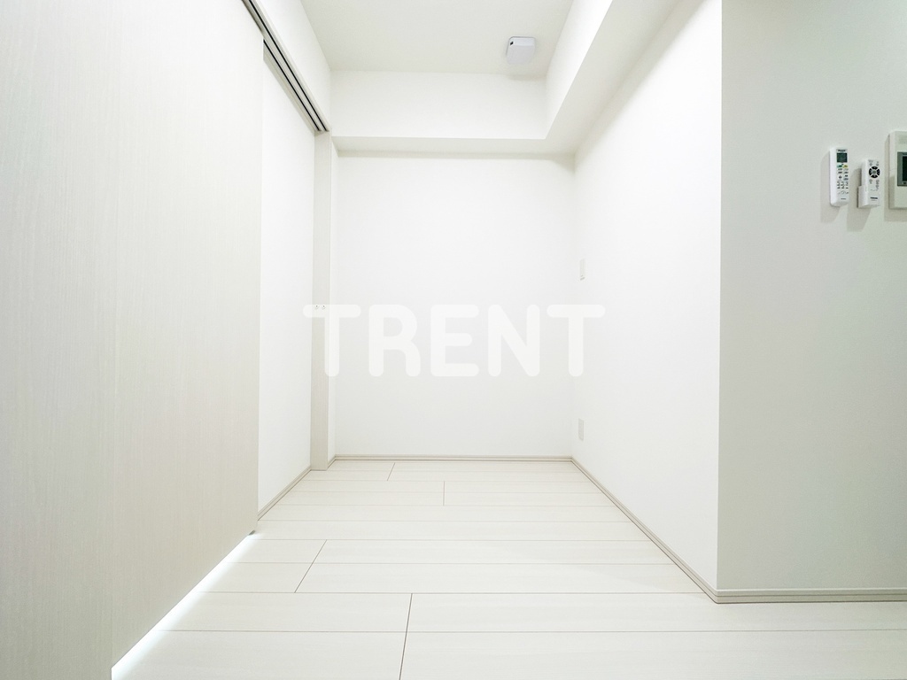 プレミアムキューブジー後楽園【PREMIUM CUBE G 後楽園】-1102