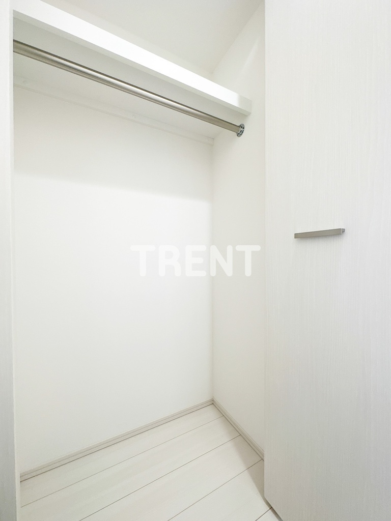 プレミアムキューブジー後楽園【PREMIUM CUBE G 後楽園】-1102