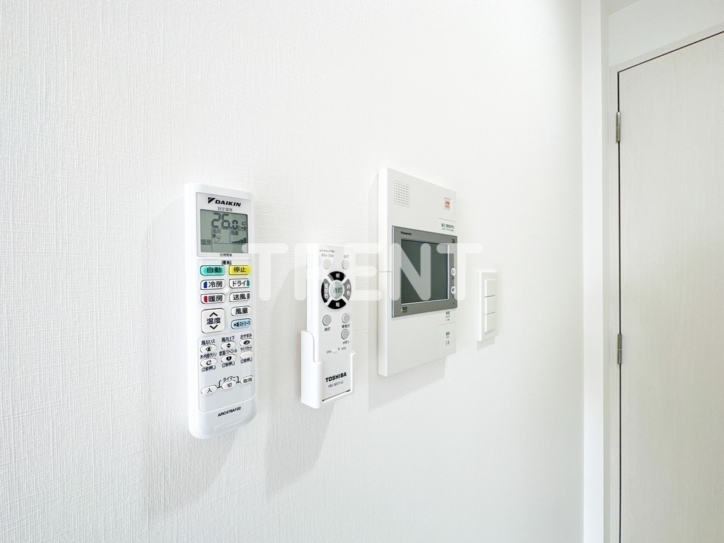 プレミアムキューブジー後楽園【PREMIUM CUBE G 後楽園】-1102