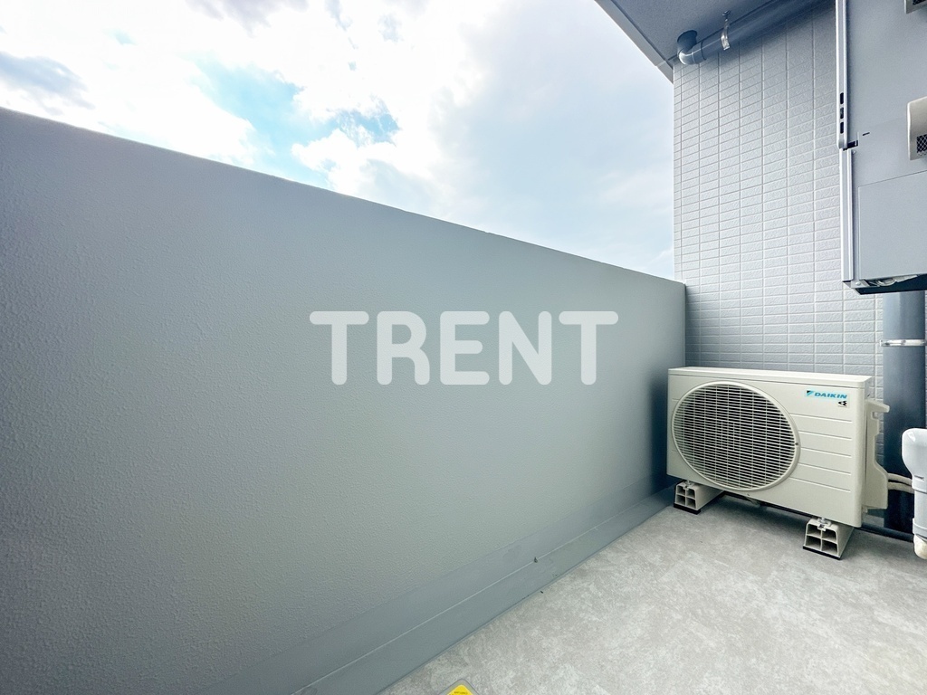 プレミアムキューブジー後楽園【PREMIUM CUBE G 後楽園】-1102