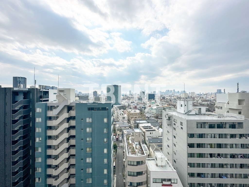 プレミアムキューブジー後楽園【PREMIUM CUBE G 後楽園】-1102