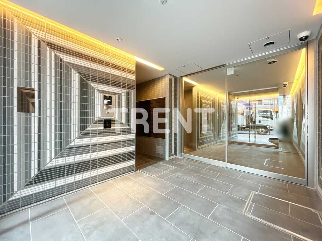 プレミアムキューブジー後楽園【PREMIUM CUBE G 後楽園】-1102