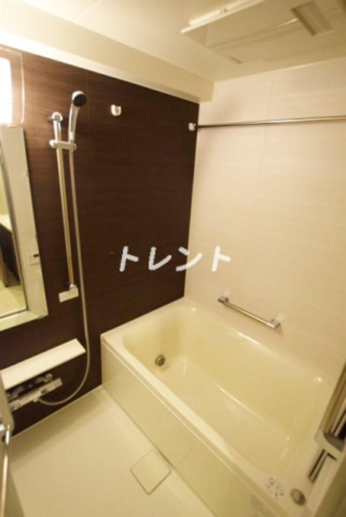 東神田テラスレジデンス-912